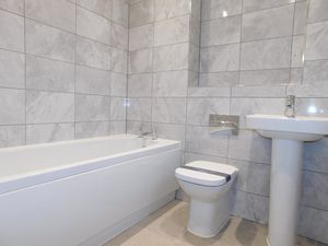 Photo 11- click for photo gallery